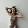Логотип телеграм канала @sofya_chetverugina — Софья Четверугина | Джйотиш астрология | Йога
