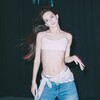Логотип телеграм канала @sofya_krivenko — s.krivenko