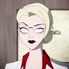 Логотип телеграм канала @sofya_psycho — Доктор Софья | Психиатрия