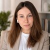 Логотип телеграм канала @sofya_psycholog — СОФИЯ | Твой психолог ОИПП