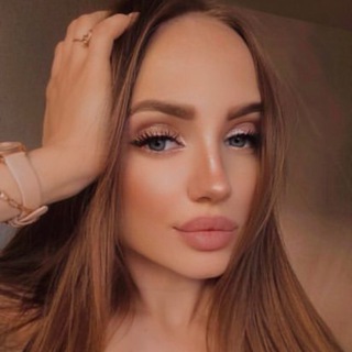 Логотип телеграм канала @sofyaavr — Sofya Avr