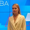 Логотип телеграм канала @sofyalaw_8 — ГОVОРИТ Софья Степченкова
