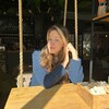 Логотип телеграм канала @sofyalyashchenko — 𝑆𝑜𝑓𝑦𝑎