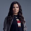 Логотип телеграм канала @sofyanova_psychologies — Ольга Софьянова. Кризисный психолог, супервизор