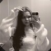Логотип телеграм канала @sofyapresss — софья пресс