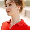 Логотип телеграм канала @sofyasomova — Бизнес-психолог Софья Сомова