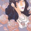Логотип телеграм канала @sofyzuko — SOFYZUKO