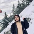 لوگوی کانال تلگرام sogandfirouzii — 🌚سُوفی🌞