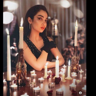 لوگوی کانال تلگرام sogandvip_tehran1 — ماساژ سحر
