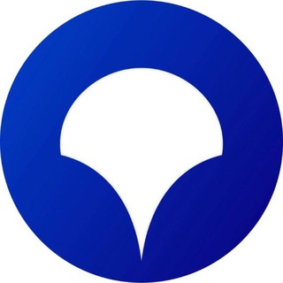 Telegram channel СОГАЗ | Здоровье и страхование logo