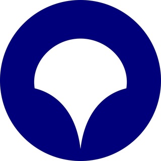 Логотип телеграм канала @sogazrussia — Новости АО «СОГАЗ»