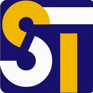 Логотип телеграм канала @sogda_silk — Sogda & Silk Tour