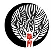 Логотип телеграм канала @sogetsumarhi — Sogetsu МАРХИ