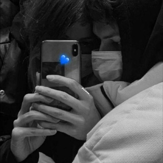 Telegram kanalining logotibi soginchim_yillari — Sogʻinchim | Yillari🖤