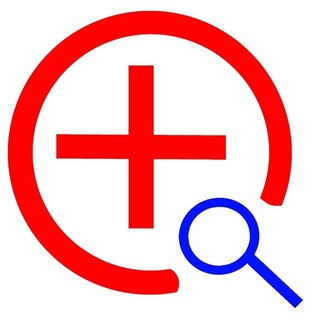 Telegram channel Соглом иммунитет logo