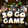 Logo of telegram channel sogo_game — SO GO GAME