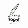 Logo saluran telegram sogoliwriter — Sogoli