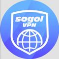 لوگوی کانال تلگرام sogolshekan — فیلترشکن اختصاصی بدون قطعی با آی پی ثابت