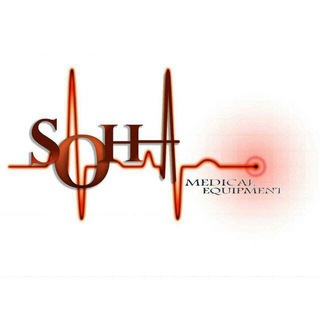 لوگوی کانال تلگرام sohabiomedicalengineer — موسسه آموزشی پژوهشی سها