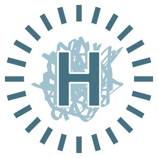 Логотип телеграм канала @sohabr_6h_delay — ❌ Лента постов (с задержкой 6 часов) Хабра (не обновляется)