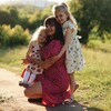 Логотип телеграм канала @sohakaty — Family.soha 🤍