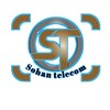 टेलीग्राम चैनल का लोगो sohan_telecom_official — 𝕊𝕆ℍ𝔸ℕ 𝕋𝔼𝕃𝔼ℂ𝕆𝕄 𝕆𝔽𝔽𝕀ℂ𝕀𝔸𝕃(𝕆ℕ𝕃𝕐 ℕ𝕆𝕋𝕀ℂ𝔼)