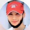 Telegram kanalining logotibi sohiba030384 — @Sardorsafarov07