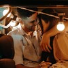 لوگوی کانال تلگرام sohiprank — سهیل پرنک