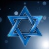 Logo del canale telegramma sohnut_dv - ✡JEW DV✡️