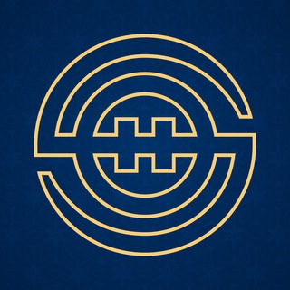 Логотип телеграм канала @sohobeauty_uz — SOHOBEAUTY.uz