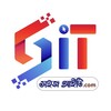 Logo of telegram channel sohojit — সহজ আইটি ~ sohojit.com