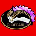 Logotipo do canal de telegrama sohrab66ghorbani - ☀️Veniz☀️