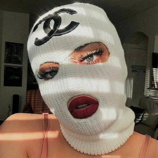 Логотип телеграм канала @sohrani_tut_666 — Мои сохры