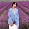 Логотип телеграм канала @sohrani_semju — Кризис в отношениях: Выход есть 🔅