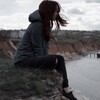 Логотип телеграм канала @sohranicc — Ты мне нравишься