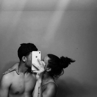 Логотип телеграм канала @sohranimenia — 2К20