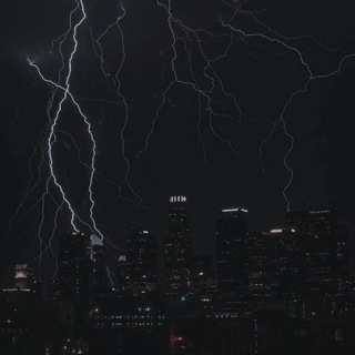 Логотип телеграм канала @sohranimenyaaaaa — Sohroni