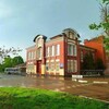 Логотип телеграм канала @sohtih34 — МБОУ СОШ 34 г.Тихорецка