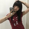 Логотип телеграм канала @sohulyrr — закрыто 💔💔ミ японская улочка 📼