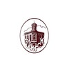 Telegram channel СОИГСИ им. В.И. Абаева logo
