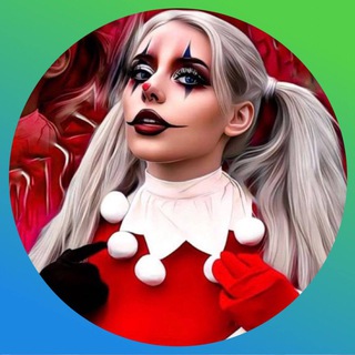 Логотип телеграм канала @soiiar_sveta — Света Соллар
