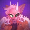 Логотип телеграм канала @soikastar — Таверна Сойки
