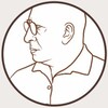 Логотип телеграм канала @soil_museum_williams — Почвенно-агрономический музей имени В.Р. Вильямса