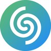 Logo of telegram channel soilbox — Soilbox