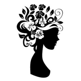 Logo de la chaîne télégraphique soinsetbienetretaheri - Soins & Beauté