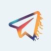 Логотип телеграм канала @soiuzts — Союз Творческих Студентов