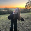 Логотип телеграм канала @soivdm — софкиис☀️