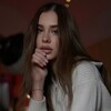 Логотип телеграм канала @soiyaa — Соя