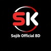 Logo of telegram channel sojiboffcialbd — 𝐒𝐨𝐣𝐢𝐛 𝐨𝐟𝐟𝐢𝐜𝐢𝐚𝐥 𝐁𝐝