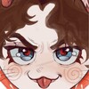 Логотип телеграм канала @sojjjii — Петруш4ек